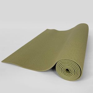 Eco-Grip Yoga Mat